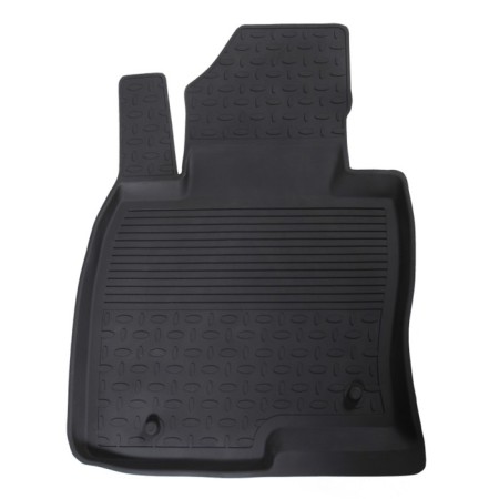 High side rubber rugs for Mazda CX-9 2018-N.V.-1