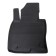 High side rubber rugs for Mazda CX-9 2018-N.V.
