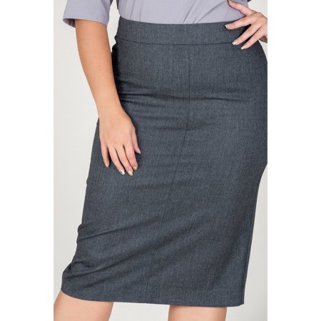 Women's skirt, size 46-5