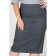 Women's skirt, size 46