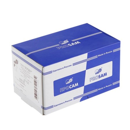 Castle Border Border SND-1AT (87100), polymer coating-2