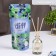 Diffusor aromatic aroma diff, 50 ml, black currant