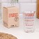Great glass in gift packaging "Great glass" 250 ml
