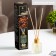 Fragrant "Solo" 50 ml fried coffee