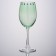 Ground for wine "Relax", 360 ml, green
