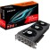 Gigabyte GV-R666EAGLE-8GD, AMD Radeon RX 6600, 8GB, GDDR6, HDMI, DP