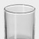 Glass stack "Bullet", 55 ml