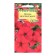 Flowers of Petunia "Red Sea" large -flowered, o, granules, test tube, 7 pcs.