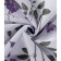 The Dressing School of Rednik, size 150x180 cm, grabbing-2 pcs