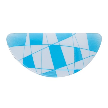 Sconces "Noemi" LED 8W 25.5x11.5x3.5 cm