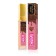 Women's toilet water Clutch Collection Chocolate, 14 ml