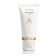 Lubricant warming "endless heat", 100 ml