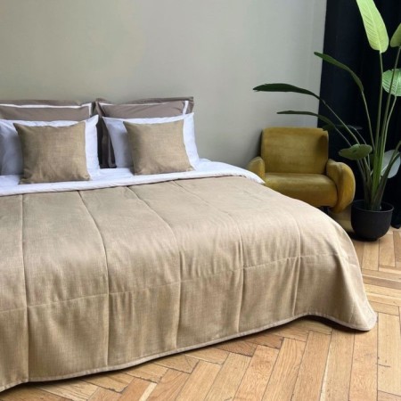 BOHO COVERLL, size 215x240 cm