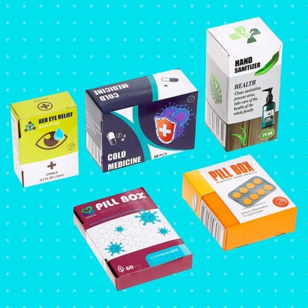 Game set "Doctor" with accessories, 26 items-20
