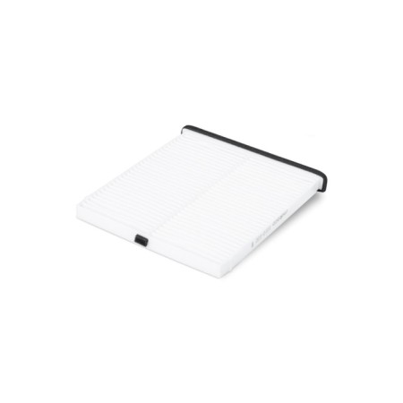 Metaco 1010-032 salon filter (Mazda CX 5 (2012>), Mazda Mazda 6 (GJ) (2013-2016)-2