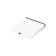 Metaco 1010-032 salon filter (Mazda CX 5 (2012>), Mazda Mazda 6 (GJ) (2013-2016)
