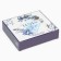 Set "heat and comfort" tea 50 g, pastille