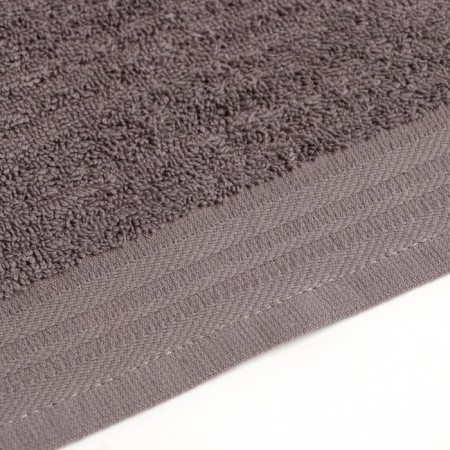 Trick Love Life “Ideal” 30x50 cm, gray, 100% HL, 450 g/m2-3