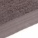 Trick Love Life “Ideal” 30x50 cm, gray, 100% HL, 450 g/m2