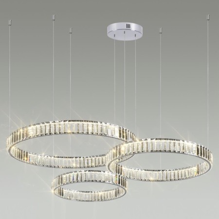 Ceiling bowl (add -on) Vekia