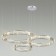 Ceiling bowl (add -on) Vekia