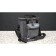 Thermal Subtersuma "Sibertmo", small, 40 l, black