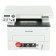MFP, LAZ B/B Pantum M6700D, 1200X1200DPI, A4, DUPLEX