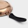 Copper pan, 600 ml, d = 18 cm, 1 variety