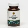 Drage Antigelmint with wormwood, glass, 90 tablets of 500 mg