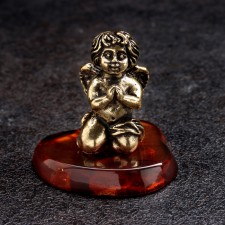 Souvenir 