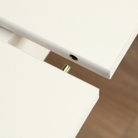 Packed kitchen Lyon 2, 1100 (1400) x700x750, white matte-4