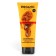 Tighting anti -cellulite body cream Organic Kitchen blogger from Alina Shpak, 100 ml