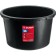 Building basin 06095-65_z03, round, 60 liters