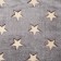 Plaid 180x200cm, Velsoft, 280g/m 100% polyester