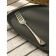 Wrestle for stainless steel “Batista”, h = 20.5 cm, silver color