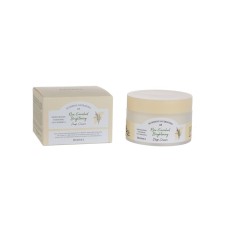 Крем для лица DEOPROCE RICE ENRICHED BRIGHTENING DEEP CREAM 100 гр