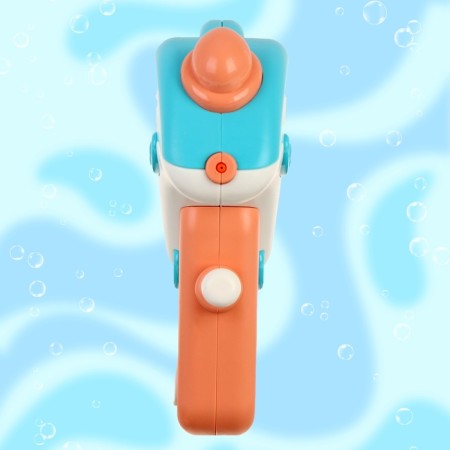 Spray "Dolphin"-3