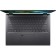 Acer Aspire 5 A514-56M-379S Core i3 1305U 16GB SSD512GB Intel UHD Graphics 14 "IPS 1073509
