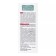 Bobrodov natural cough syrup, with bad oily fat, without sugar 50 ml