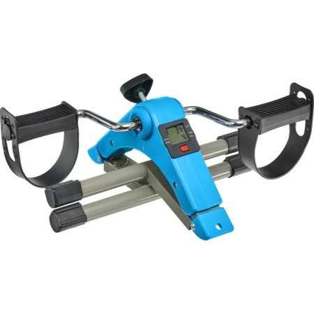 Bradex SF 0579 Mini Equipment, Folding, Blue-11