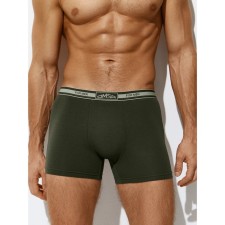 Men's panties Omsa 1234, size 44, color Militari