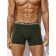 Men's panties Omsa 1234, size 44, color Militari