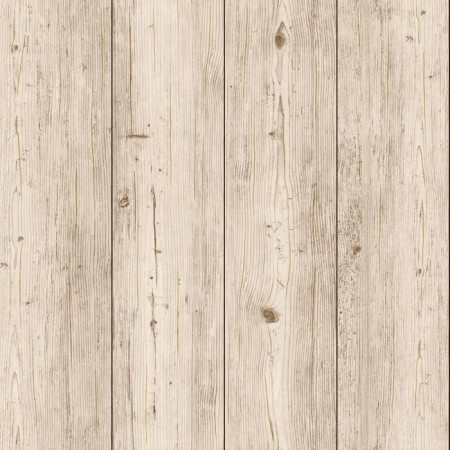 Washing wallpaper, vinyl on a paper basis "spruce" C31-055V-02, 0.53x10.05m-4