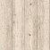 Washing wallpaper, vinyl on a paper basis "spruce" C31-055V-02, 0.53x10.05m