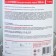 Glue Kleyberg 900-I-1 (18%) polyurethane, 1 l, 0.8 kg 3643448