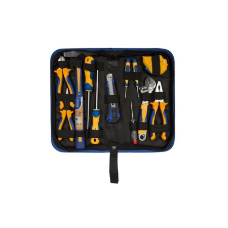 Kraft KT703001, 12 items set