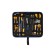 Kraft KT703001, 12 items set