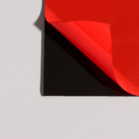 Self -adhesive panel 30*30cm mosaic cage silver-2