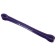 ONLYTOP fitness reset, 30x2.2x0.5 cm, load 55 kg, purple color