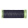 Top Stitch thread for stitching, 30 m, 744506 (036 gray)